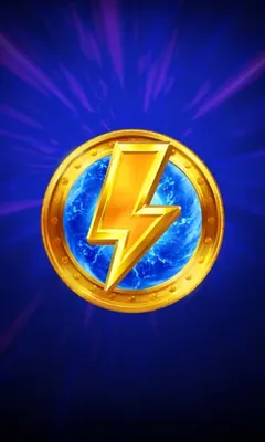 Coin Strike: Hold and Win