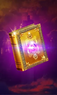 Book of DemiGods