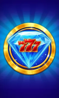 Diamond Strike Lucky Reels slot by Good Luck Games at NightLuck