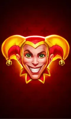 Royal Joker: Hold and Win