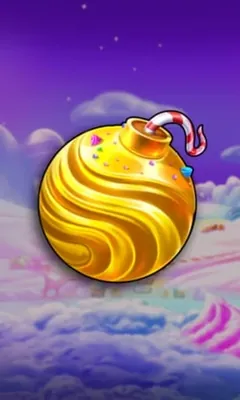 Sweet Bonanza
