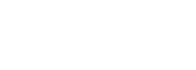 Push Gaming